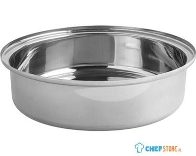 Waterpan (Chafing Dish) | 921919 1