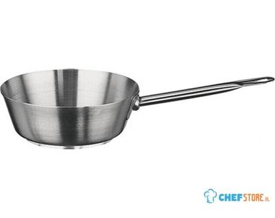 Sauteuse Ø18Cm | 935002 1