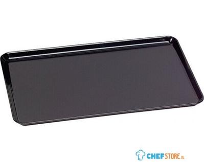 Schotel 02,0(H)X19,0X15,0Cm | WACA | 937640 1