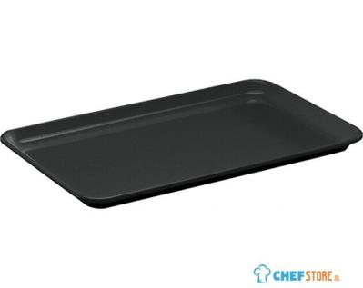 Schotel 02,0(H)X30,0X19,0Cm | WACA | 937643 1