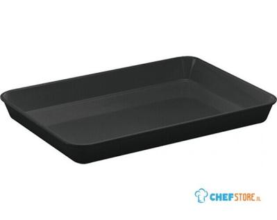 Vleesbak 04,0(H)X35,0X25,0Cm | WACA | 937652 1