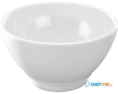 Serveerschaal Ø13,0Cm | WACA | 937830 1