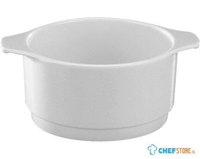 Soepkom 360Ml | WACA | 937864 1