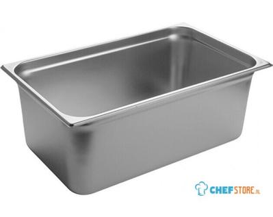 Gastronorm Bak 1/1Gn-200Mm | 953111 1