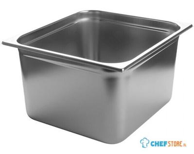 Gastronorm Bak 2/3Gn-200Mm | 953231 1