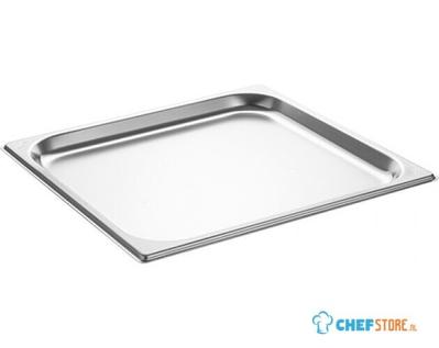 Gastronorm Bak 2/3Gn-020Mm | 953658 1
