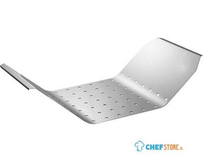 Frites-Uitschepbak Rooster | Modular | 953701 1