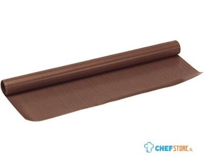 Bakplaatvel 60X40Cm | 957060 1