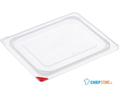 Araven 962629 Deksel gastronorm GN 1/2