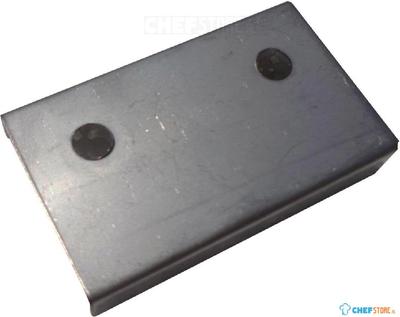 Polar Sonde Bekleding - AB953 1