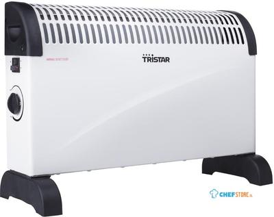 Tristar Convector Verstelbare Kachel Ka-5911 - HU419