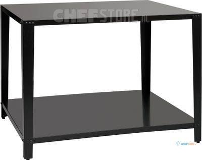 Bartscher Onderstel PO ET - 2002165 1