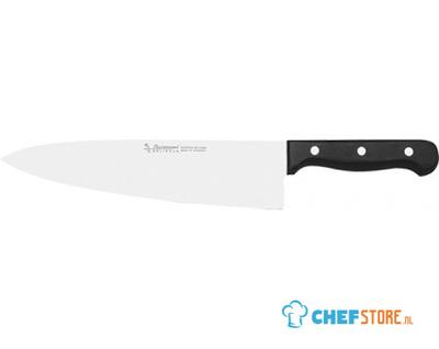 Burgvogel Koksmes 23cm - 006424 1