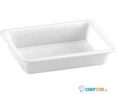 Restbak 06,0(H)X30,0X21,0Cm | 600010 1