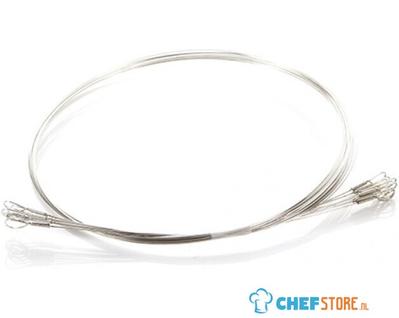 Boska Snijdraad Kaassnijder - 849011 1