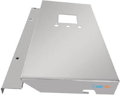 Polar Controller Paneel - AJ685