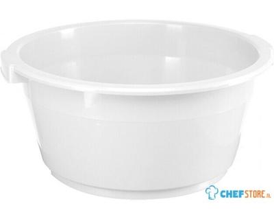 Restbak 25,0(H)Xø54Cm | 600044 1