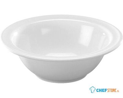 Serveerschaal Ø16,5Cm | WACA | 937934 1