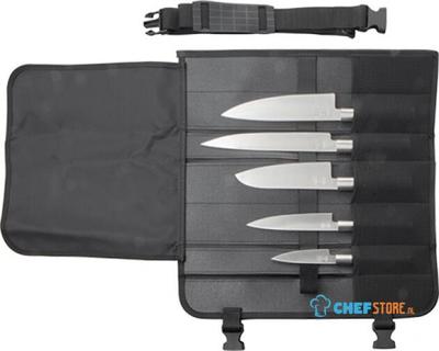 Messenset 5-Dlg | Kai | 046105 1