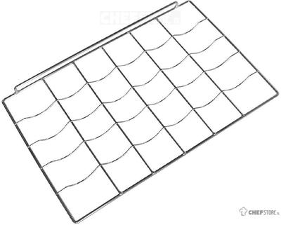 Polar Wijnrek - AM439