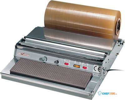 Diverso By Diamond Verpakkingsfolieverdeler (folie 400 Mm) - WR-DFE4-45 1