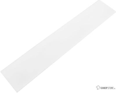 Polar Snijplank - AJ223