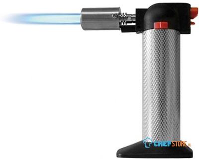 Koksbrander | Bright Spark | 514010 1