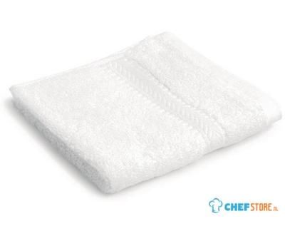 Mitre Comfort Nova Handdoeken Wit, Mitre Comfort GT793