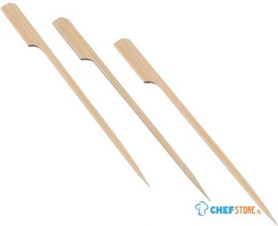 Hamburger Prikkers 15Cm (070X) | 015062 1