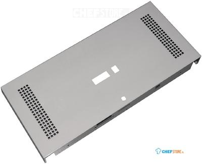 Polar Voorpaneel - AB927 1