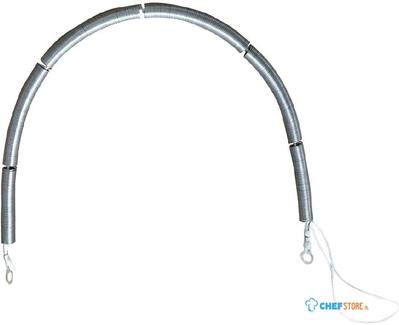 Buffalo AJ173 Verwarmingselement