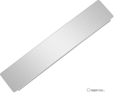 Polar AK137 Lange steun