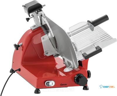 Snijmachine 300 R Plus - 174305 1