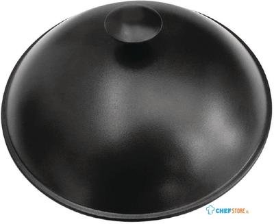 Buffalo AE900 Tank Deksel