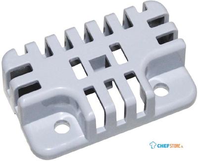 Polar AK128 Sensorbehuizing