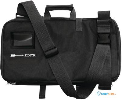 Dick culinaire messentas groot 34 compartimenten | DL381