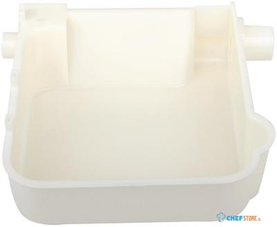 Polar Waterbak voor ZB20 - AA239 1