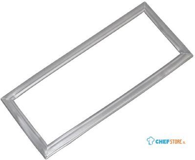 AF587 Polar Lade Pakking voor DA546 DA547 DA548 DA549 GD873 GD874