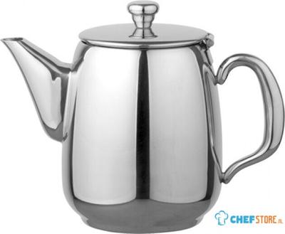 Koffiepot 0,50L | 635008 1