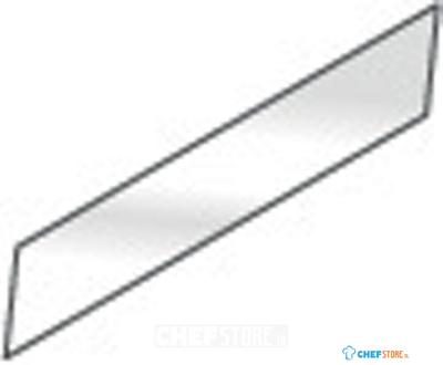 voorruit voor bovenstructuur dpa/vf12 | Diamond | DPA/VF12 1