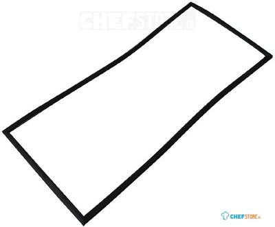 Polar AE154 deurrubber