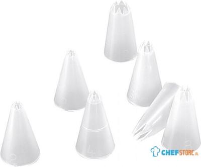 Spuitje (Kartel/07-Dlg) | 054101 1