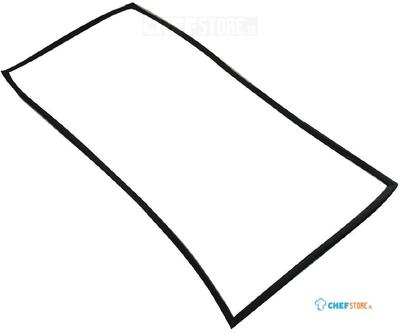 Polar Deurrubber voor U632-U635 - AB325 1