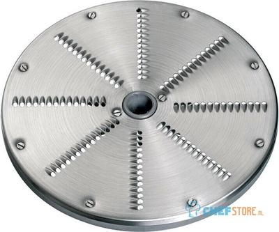 Bartscher Snijschijf Z3a - 120313 1