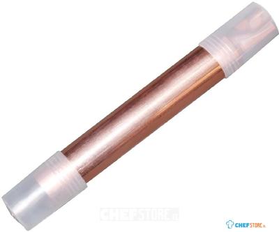 Polar Filter Droger - AG962