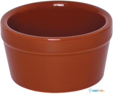 Tapas ramekin | Olympia Tapas | CD739