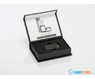 SmartDeviceBox voor Vrijstaand - Liebherr 6125778 1