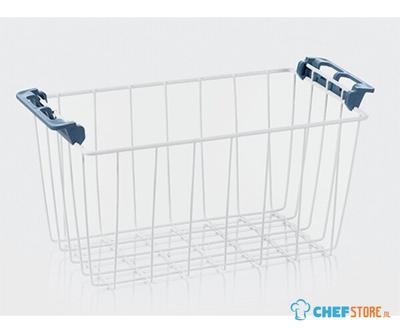 Draadmand - Liebherr 7112317 1