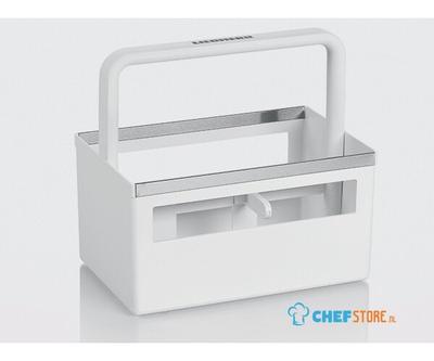 Flessenmand - Liebherr 7413588 1