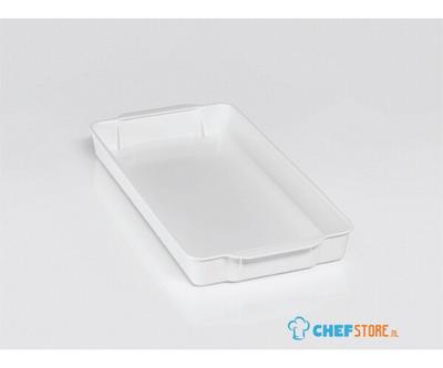 Invriesplateau - Liebherr 7426356 1